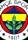 Fenerbahçe S.K.