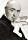 Ferdinand Gottschalk