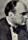 Ferdinand Hart