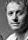 Ferdynand Matysik