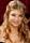 Fergie