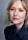 Fern Sutherland