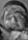 Fernand Charpin