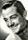 Fernand Gravey
