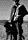 Fernand Ledoux