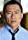 Fernando Chien