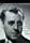 Fernando Soler