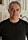 Ferran Adrià