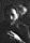 Fidel Castro