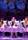 Fifth Harmony