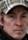 Figge Norling