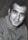 Fikret Hakan