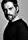 Filipe Duarte