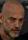 Filippo Nigro