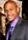 Finesse Mitchell