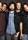 Finger Eleven