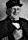 Finlay Currie