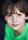 Finn Carr