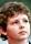 Finn Little