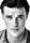 Finn Wittrock