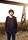 Finn Wolfhard