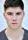 Finney Cassidy