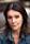 Fiona Allen