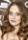 Fiona Apple