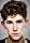 Fionn O'Shea