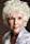 Fionnula Flanagan