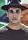 Firass Dirani