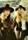 First Aid Kit