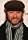 Fisher Stevens