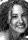 Flaminia Fegarotti