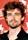 Flavio Parenti