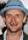 Flea