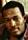 Flex Alexander