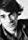Félicien Juttner