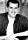 Flip Schultz