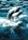Flipper