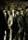 Flogging Molly
