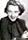 Flora Campbell