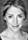 Flora Montgomery