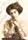 Flora Parker DeHaven