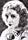 Florelle