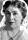 Florence Arliss