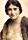 Florence Auer