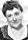 Florence Bates