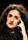 Florence Bloch