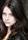 Florence Coste
